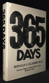 image of 365 Days