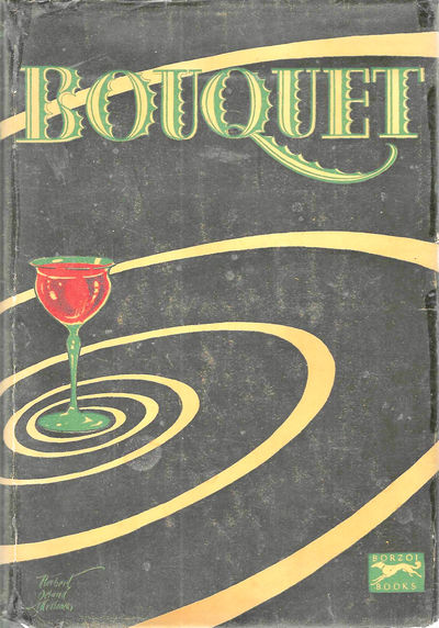 Bouquet
