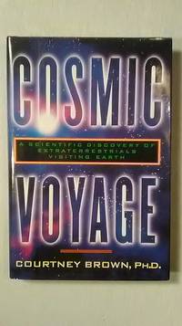 Cosmic Voyage