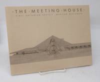 image of The Meeting House: Heritage and Vision