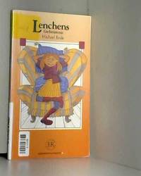 Lenchens Geheimnis