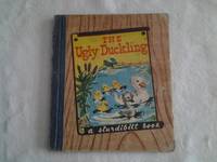 The Ugly Duckling