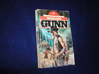 image of Drygulched: Gunn # 15