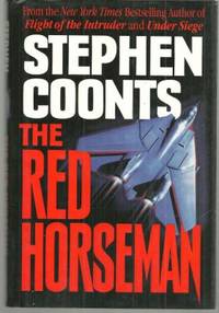 The Red Horseman