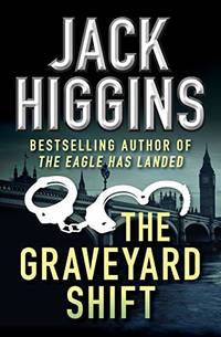 The Graveyard Shift