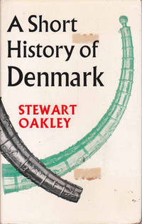 A Short History of Denmark