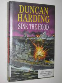 Sink the Hood