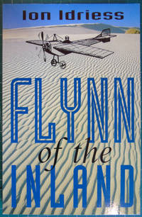 FLYNN OF THE INLAND