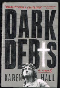 image of Dark Debts