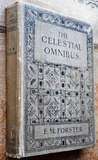 THE CELESTIAL OMNIBUS And Other Stories