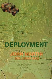 Deployment