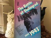 The Battle of Stalingrad