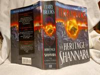 The Heritage of Shannara