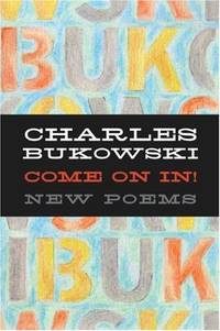 image of Come on In!: New Poems