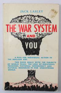 The War System and You