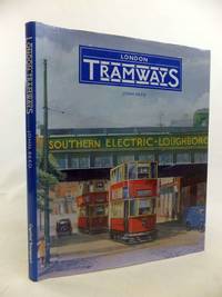 London Tramways