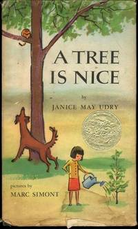 image of Tree Is Nice