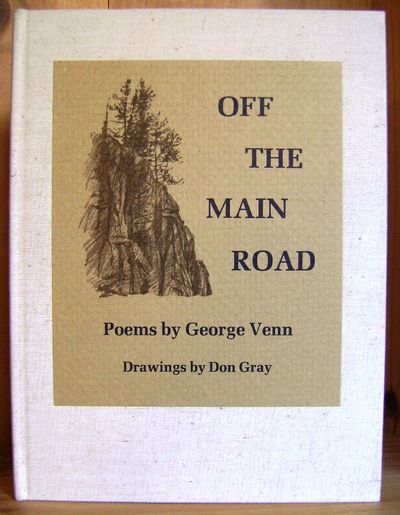 Off the Main Road