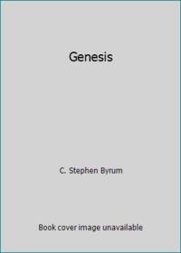 Genesis