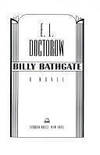 Billy Bathgate