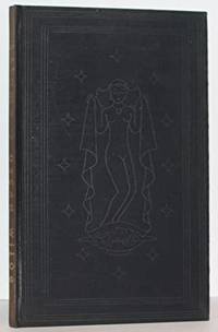 Salome
