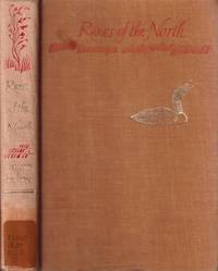 cover of Runes of the North