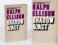 image of Shadow_Act.
