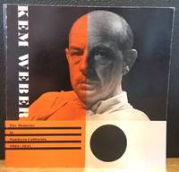 KEM WEBER