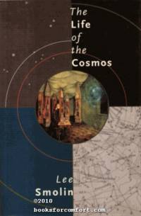 image of The Life of the Cosmos