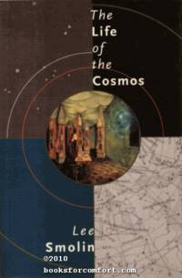 The Life of the Cosmos