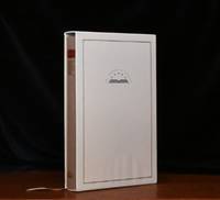James Agee Film Writing and Selected Journalism : Agee on Film /  Uncollected Film Writing / the...