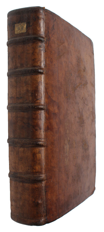 The workes of Iohn Boys Doctor in Diuinitie and Deane of Canterburie. (Including: "An exposition of the dominicall epistles and gospels vsed in our English liturgy throughout the whole year" & "An exposition of the proper psalmes vsed in our English l... (photo 2)