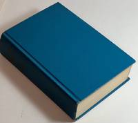 cover of Forever Amber