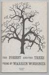 The Forest and The Trees