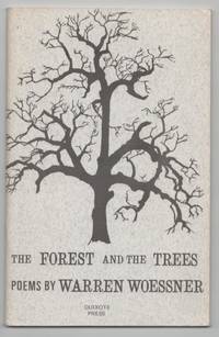 The Forest and The Trees