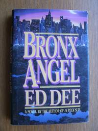 Bronx Angel