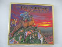 The Katurran Odyssey