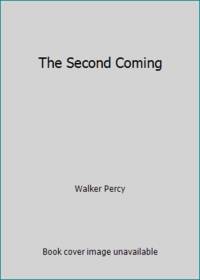 The Second Comingroom