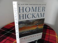 The Keeper&#039;s Son by Homer Hickam - 2003