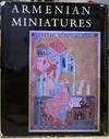 Armenian Miniatures
