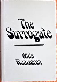 image of The Surrogate