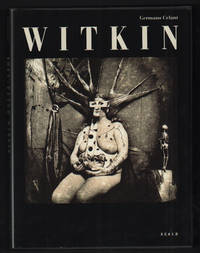 Witkin