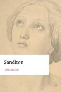 image of Sanditon