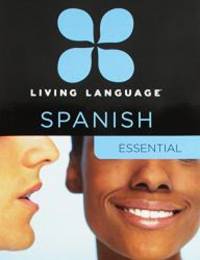 Essential Spanish