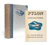 Pylon (Signed limited edition)