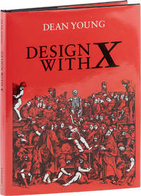 DESIGN WITH X.