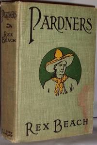 Pardners