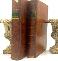 Lecture On Diet And Regimen: Being A Systematic Inquiry Into The Most Rational Means Of Preserving Health And Prolonging Life: Together With Physiological And Chemical Explanations, Calculated Chiefly For The Use Of Families, In Order To Banish The Prevailing Abuses And Prejudices In Medicine