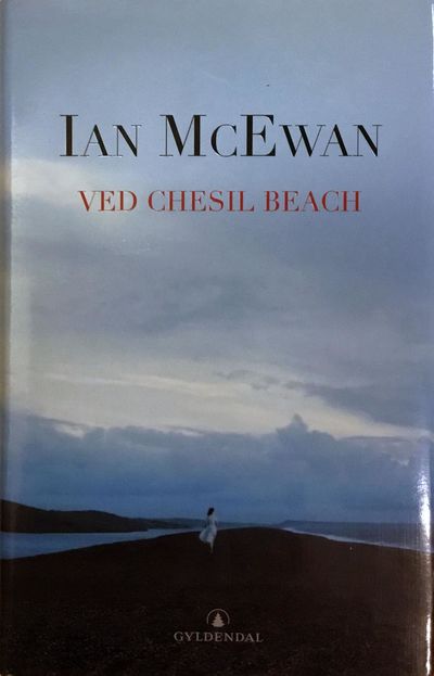 Ved Chesil Beach. Oversatt fra engelsk av John…