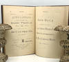 View Image 3 of 3 for CLAYTON'S Quaker Cook-Book, Being A Practical Treatise on The Culinary Art Adapted To The Tastes And... Inventory #4682